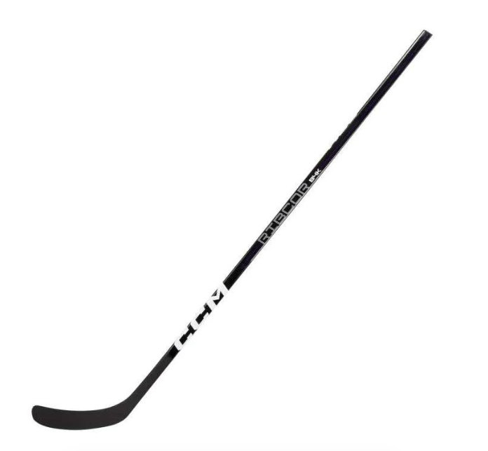 Hokejka CCM Ribcor 84k Jr